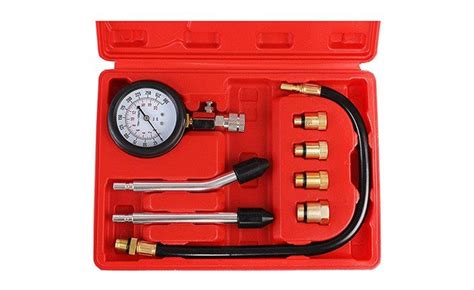 compression tester hire|The Best Compression Testers to Keep Your Engine Performing .